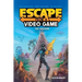 Escape from a Video Game: The Endgame Volume 3