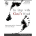 In Step with God's Word: Interpreting the New Testament with God's People