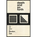 Death and So Forth: Stories