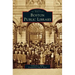 Boston Public Library