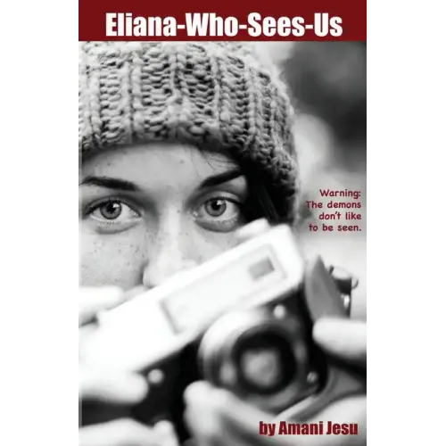 Eliana-Who-Sees-Us
