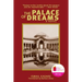 The Palace of Dreams