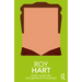 Roy Hart
