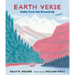 Earth Verse: Haiku from the Ground Up