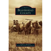 Beaverhead County