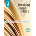 Breaking Open the Word: Year a