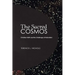 The Sacred Cosmos