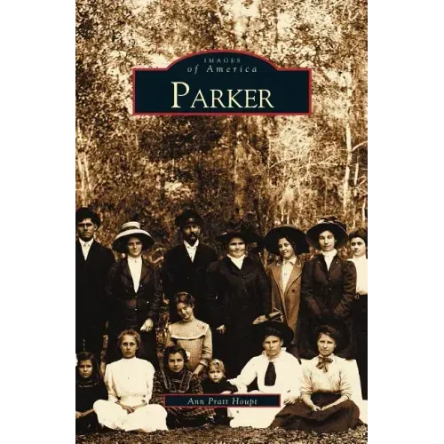 Parker