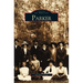 Parker