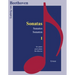 Sonaten I