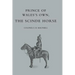 Prince of Wales's Own, the Scinde Horse