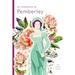 La renaissance de Pemberley: Une suite d'Orgueil et préjugés, de Jane Austen