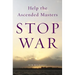 Help the Ascended Masters Stop War