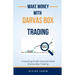 Make Money With Darvas Box Trading: Unlocking Profit Potential With Darvas Box Trading