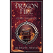 DragonFire and Other Nonsense