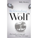 Befriending the Wolf: The Guide to Living and Thriving with Lupus