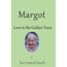 Margot: Love in the Golden Years