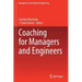 Coaching for Managers and Engineers
