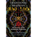 Traditional Brazilian Black Magic: The Secrets of the Kimbanda Magicians