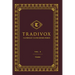 Tradivox Vol 10: Gaume