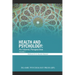 Health and Psychology: An Islamic Perspective: Volume 1