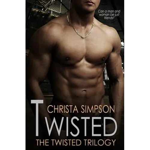 Twisted