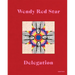 Wendy Red Star: Delegation