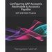 Configuring SAP Accounts Receivable & Accounts Payable: SAP S/4HANA Finance