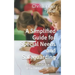 A Simplified Guide for Special Needs and Safeguarding: Basic guide for teaching staff