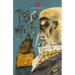 These Our Monsters: The English Heritage Collection of New Stories Inspired by Myth & Legend