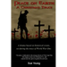 Peace On Earth - A Christmas Truce