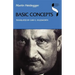 Basic Concepts