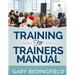 Training for Trainers Manual