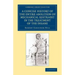 A Concise History of the Entire Abolition of Mechanical Restraint in the Treatment of the Insane