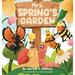 Mrs. Spring's Garden