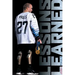 Lessons Learned: My Journey to the Podium