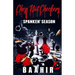Chess Not Checkers: Spanken Season