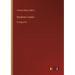 Wyndham Towers: in large print