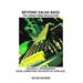 Beyond Salsa Bass: Salsa, Songo and the Roots of Latin Jazz