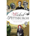 Wicked Pittsburgh