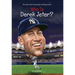 Who Is Derek Jeter?