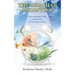 The Issachar Anointing: Understanding Times and Seasons to Leverage Change