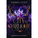 City of Starlight: Keeper of the Keys book 1