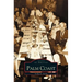 Palm Coast