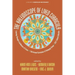 The Kaleidoscope of Lived Curricula: Learning Through a Confluence of Crises 13th Annual Curriculum & Pedagogy Group 2021 Edited Collection