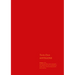 Tacita Dean: Antigone: An Artists Book