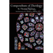 Compendium of Theology
