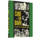 Came the Dawn and Other Stories