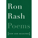Poems: New and Selected
