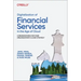 Digitalization of Financial Services in the Age of Cloud: Considerations for Your Organization's Cloud Strategy